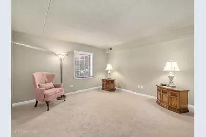 475 N Cass Avenue #105, Westmont, IL 60559 - Photo 10