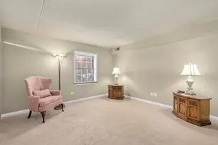 475 N Cass Ave, Westmont, IL 60559 - Photo 10
