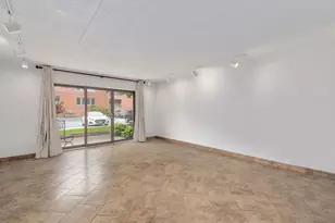 475 N Cass Ave, Westmont, IL 60559 - Photo 6
