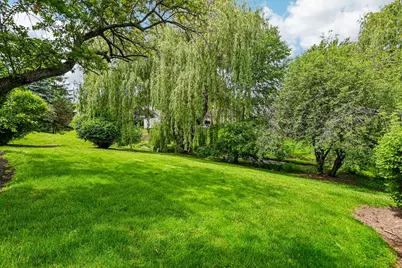 214 Carmelhead Lane, Schaumburg, IL 60193 - Photo 30