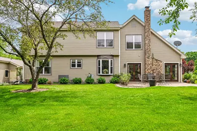 214 Carmelhead Lane, Schaumburg, IL 60193 - Photo 28