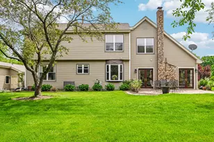 214 Carmelhead Ln, Schaumburg, IL 60193 - Photo 28