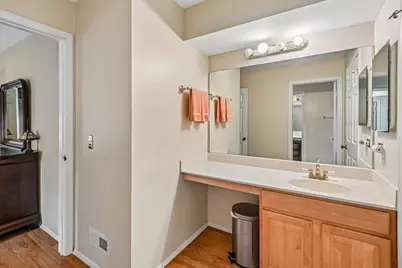 214 Carmelhead Lane, Schaumburg, IL 60193 - Photo 16