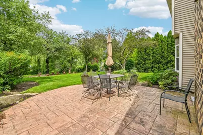 214 Carmelhead Lane, Schaumburg, IL 60193 - Photo 26
