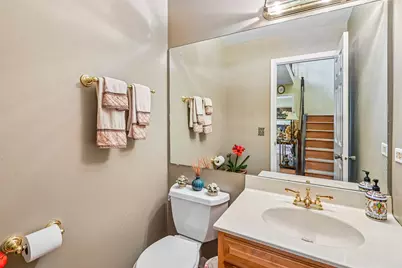 214 Carmelhead Lane, Schaumburg, IL 60193 - Photo 10