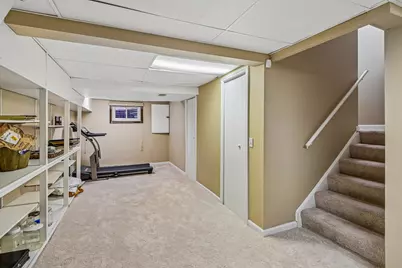 214 Carmelhead Lane, Schaumburg, IL 60193 - Photo 22