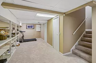 214 Carmelhead Ln, Schaumburg, IL 60193 - Photo 22