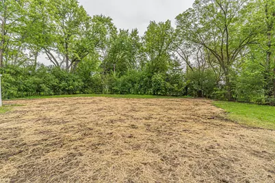 1055 N Bluebonnet Lane, Hoffman Estates, IL 60169 - Photo 28