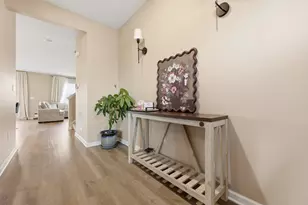 2282 Cobble Spgs Dr, Wonder Lake, IL 60097 - Photo 4