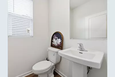 2282 Cobble Springs Drive, Wonder Lake, IL 60097 - Photo 16