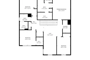 2282 Cobble Spgs Dr, Wonder Lake, IL 60097 - Photo 40