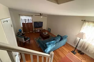 1727 McDaniel Ave, Evanston, IL 60201 - Photo 2