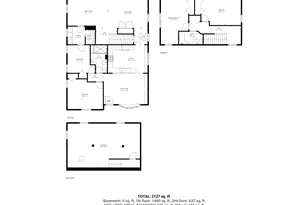 310 N Schiller St, Palatine, IL 60067 - Photo 40