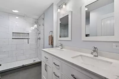 310 N Schiller Street, Palatine, IL 60067 - Photo 22