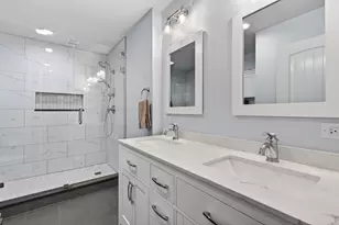 310 N Schiller St, Palatine, IL 60067 - Photo 22