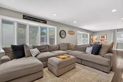 310 N Schiller Street, Palatine, IL 60067 - Photo 20