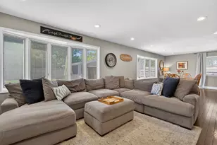 310 N Schiller St, Palatine, IL 60067 - Photo 20