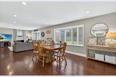 310 N Schiller Street, Palatine, IL 60067 - Photo 16