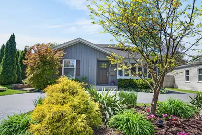 310 N Schiller Street, Palatine, IL 60067 - Photo 2