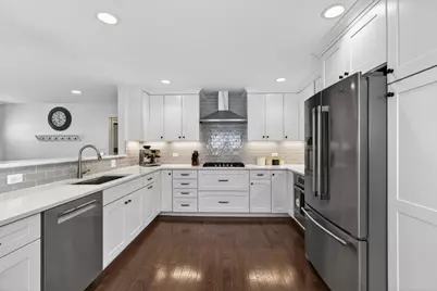 310 N Schiller Street, Palatine, IL 60067 - Photo 12