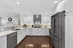 310 N Schiller St, Palatine, IL 60067 - Photo 12