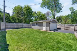 310 N Schiller St, Palatine, IL 60067 - Photo 38