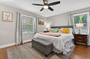 310 N Schiller St, Palatine, IL 60067 - Photo 26