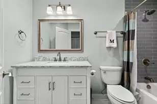 310 N Schiller St, Palatine, IL 60067 - Photo 32