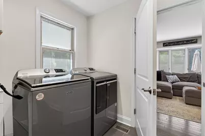 310 N Schiller Street, Palatine, IL 60067 - Photo 28