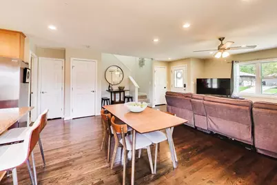8842 S Talman Avenue, Evergreen Park, IL 60805 - Photo 6
