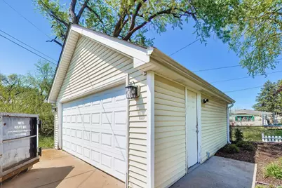 8842 S Talman Avenue, Evergreen Park, IL 60805 - Photo 38