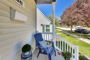 8842 S Talman Ave, Evergreen Park, IL 60805 - Photo 36