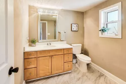 8842 S Talman Avenue, Evergreen Park, IL 60805 - Photo 12