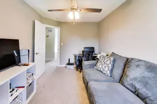 8842 S Talman Ave, Evergreen Park, IL 60805 - Photo 20