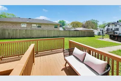 8842 S Talman Avenue, Evergreen Park, IL 60805 - Photo 24