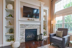 8 Ann Arbor Ct, Bloomington, IL 61705 - Photo 6
