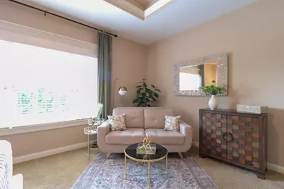 8 Ann Arbor Court, Bloomington, IL 61705 - Photo 20