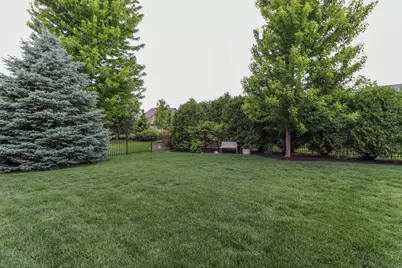 8 Ann Arbor Court, Bloomington, IL 61705 - Photo 50