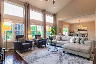 8 Ann Arbor Ct, Bloomington, IL 61705 - Photo 8