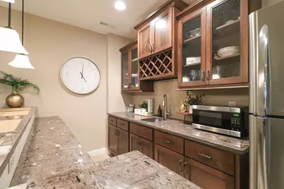 8 Ann Arbor Court, Bloomington, IL 61705 - Photo 38