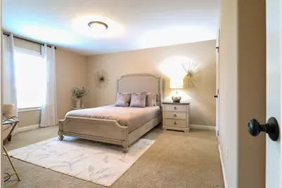 8 Ann Arbor Court, Bloomington, IL 61705 - Photo 28