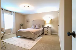 8 Ann Arbor Ct, Bloomington, IL 61705 - Photo 28