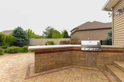 8 Ann Arbor Court, Bloomington, IL 61705 - Photo 46