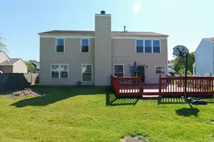 850 Indian Wells Cir, Elgin, IL 60123 - Photo 26