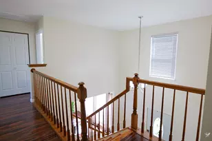 850 Indian Wells Cir, Elgin, IL 60123 - Photo 14