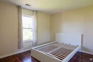850 Indian Wells Cir, Elgin, IL 60123 - Photo 22
