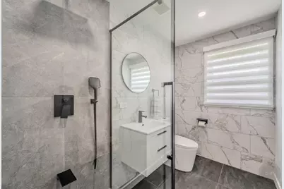 10S220 Alan Road, Naperville, IL 60564 - Photo 24