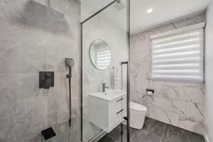 10S220 Alan Rd, Naperville, IL 60564 - Photo 24
