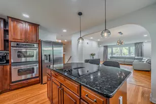 10S220 Alan Rd, Naperville, IL 60564 - Photo 8