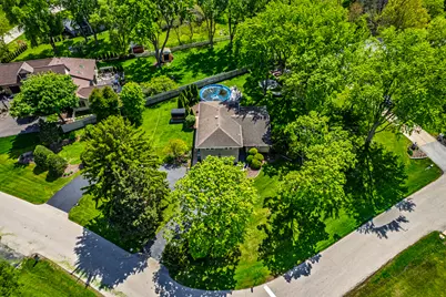 10S220 Alan Road, Naperville, IL 60564 - Photo 40